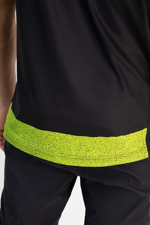 Image du produit Giro M Roust Jersey (M)