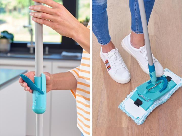 Image du produit Leifheit Clean Twist (1 pcs)