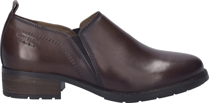 Actual product image Josef Seibel 75313-307 (38)