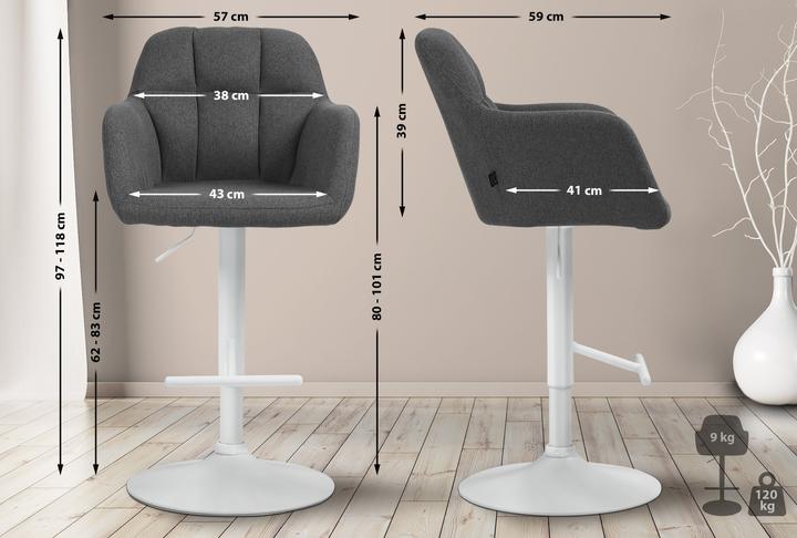 Produktbild CLP Natoma