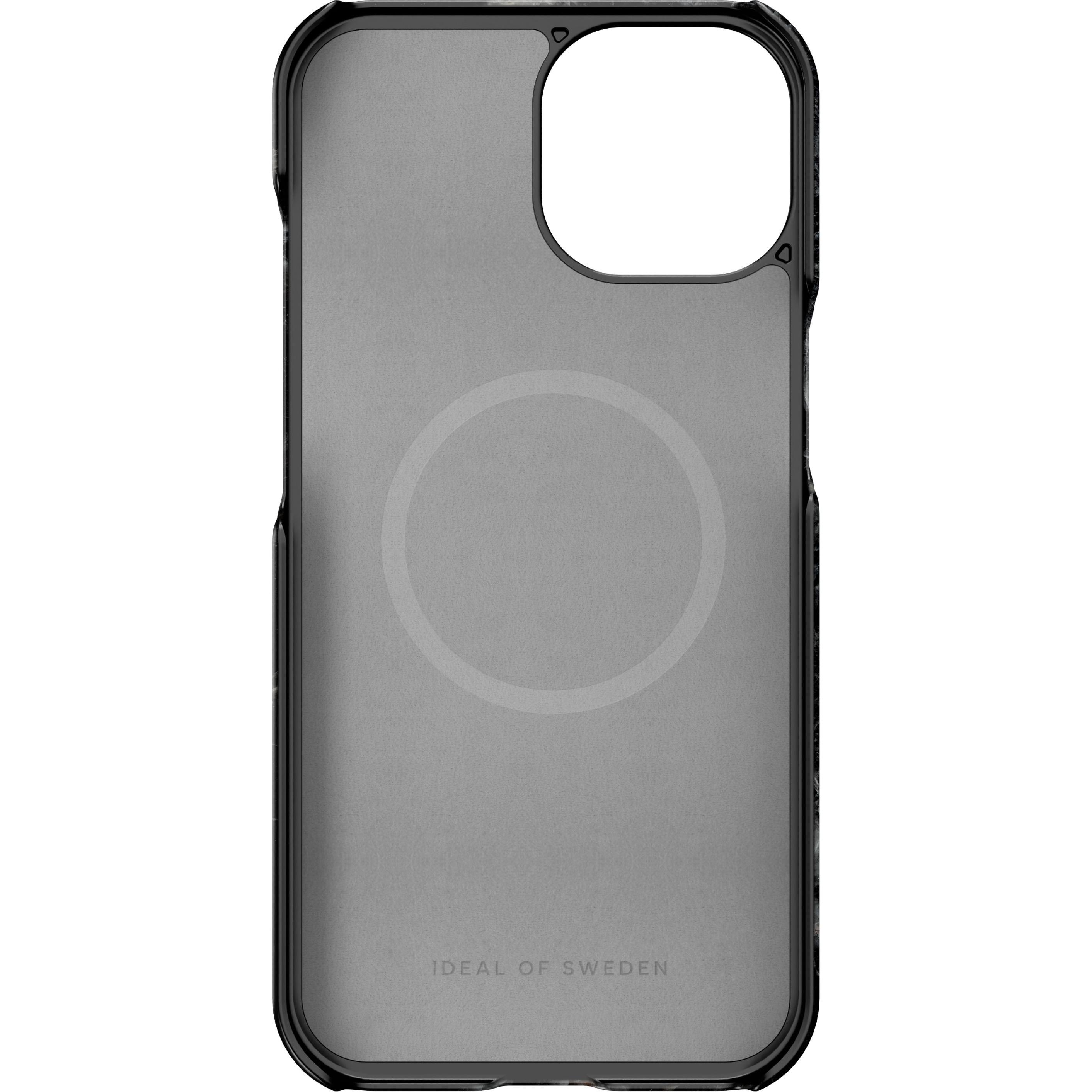 Thumbnail - iDeal Of Sweden IDFCMS-I2361-358 (Apple iPhone 15), Smartphone Hülle, Schwarz