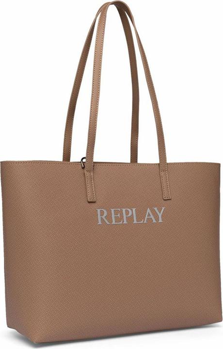 Immagine prodotto Replay Borsa shopper 35,5 cm