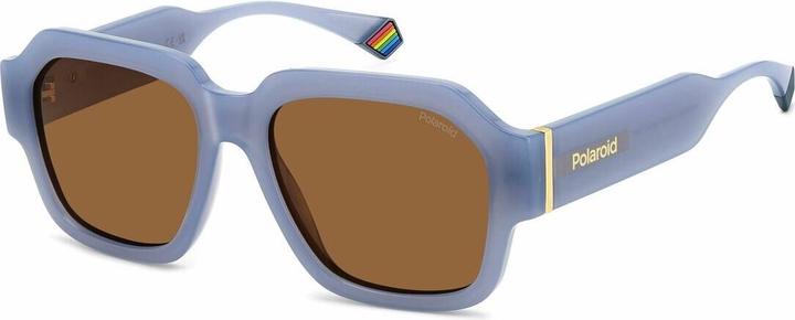 Image du produit Polaroid PLD 6212/S/X