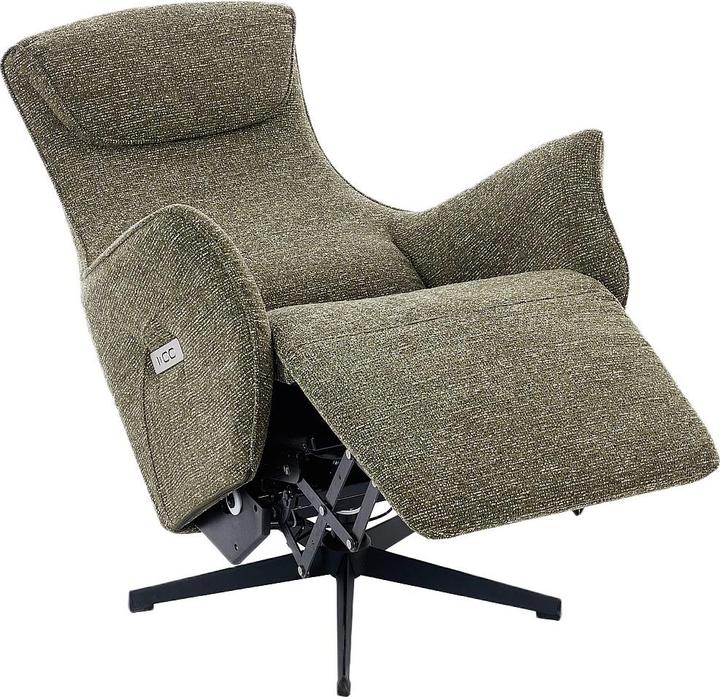 Image du produit Vente-unique Tasemo