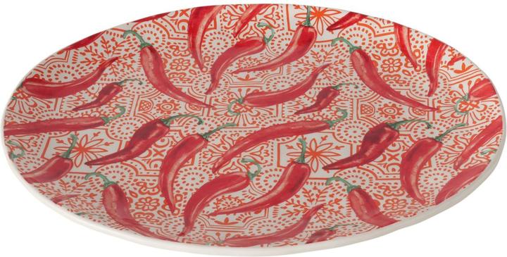 Immagine prodotto Boltze Home Rosso