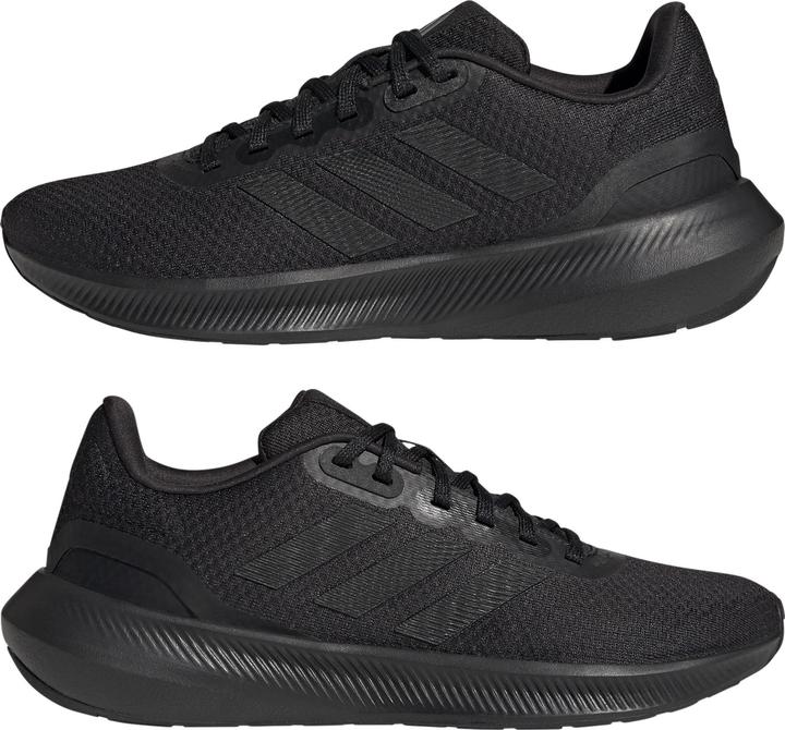 Image du produit Adidas Run Falcon 3.0 W (38 2/3)