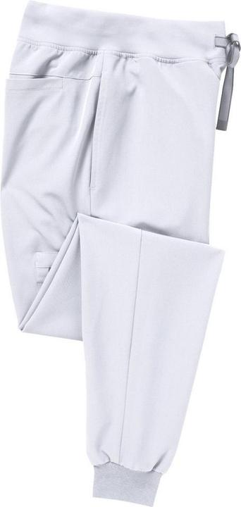 Produktbild Onna Energized Jogginghosen (S)