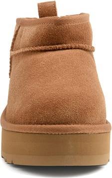 Actual product image Ugg 4651400 (35)