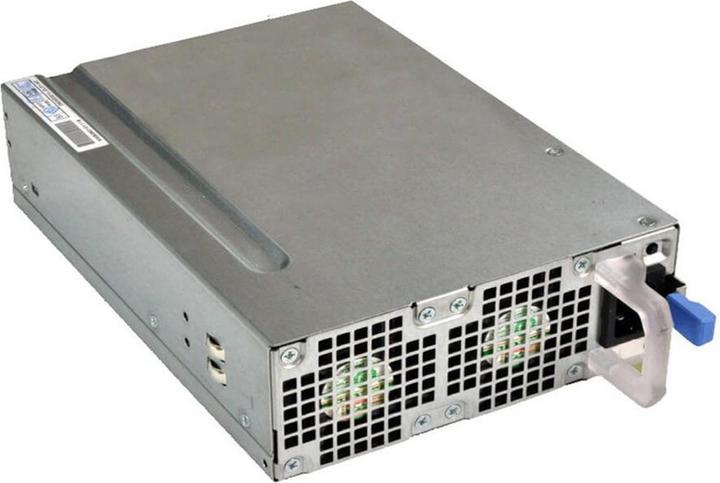 Actual product image Dell Power Supply 685W