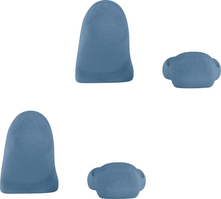 Actual product image Burlington Everyday IN 2-Pack (Single pack, 39 - 40)