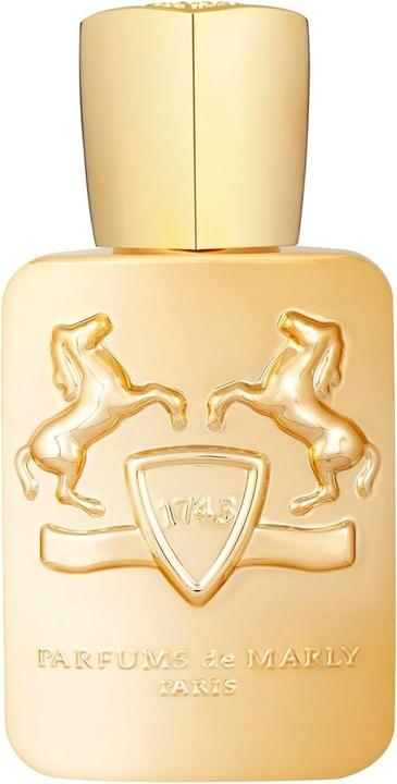 Actual product image Parfums de Marly Godolphin (Eau de parfum, 75 ml)