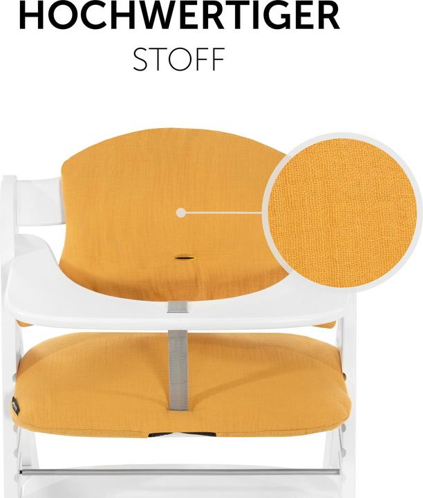 Image du produit Hauck Sélectionner un pad