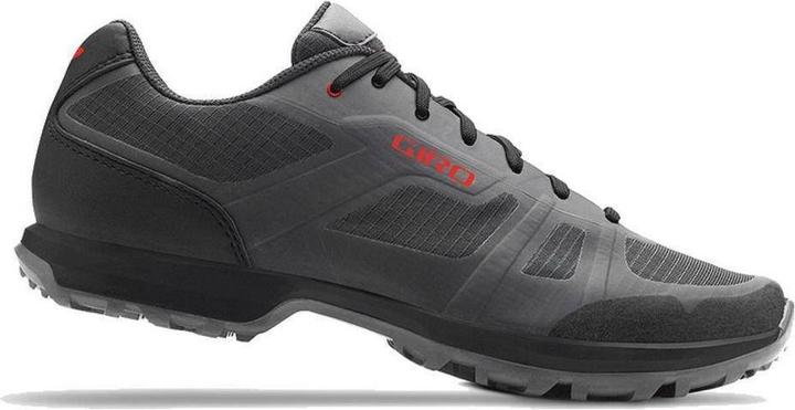 Productafbeelding Giro W Meter (39)