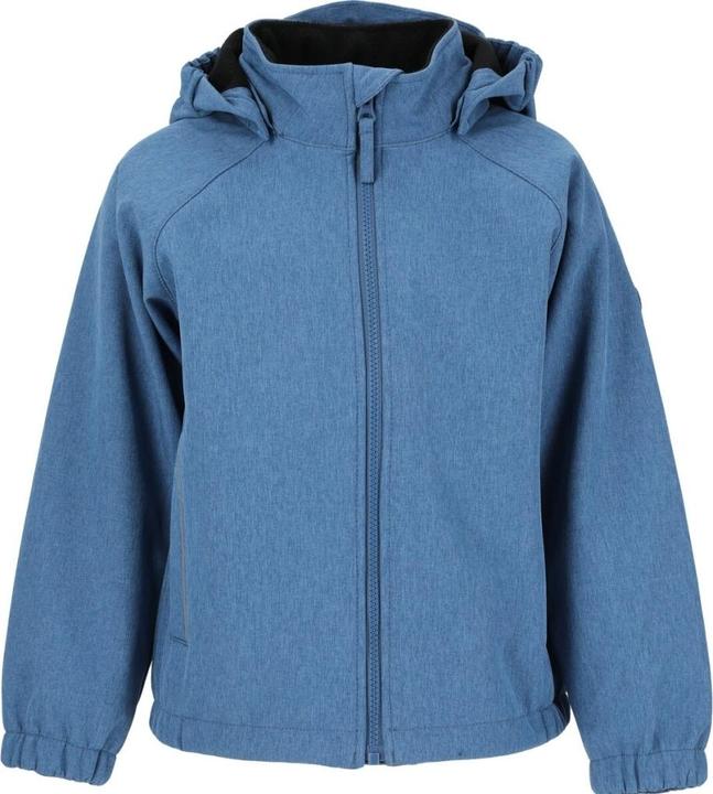 Actual product image ZigZag Kid's Bjorn (140)