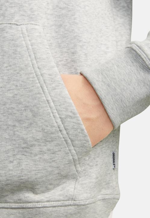 Immagine prodotto Jack & Jones Jorfrederiksberg Box Script Sweat Hood (XXL)