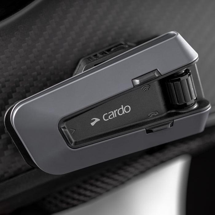 Produktbild Cardo Packtalk Edge (2er Set)