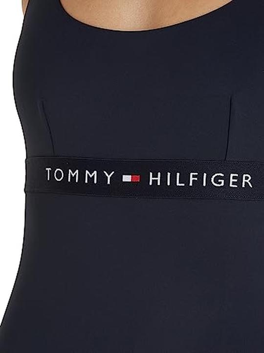Produktbild Tommy Hilfiger One Piece (M)