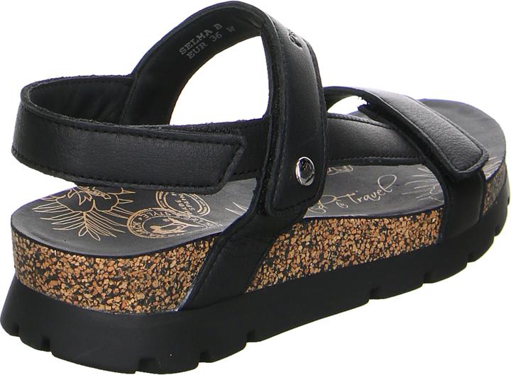 Actual product image Panama Jack Selma B4 (42)