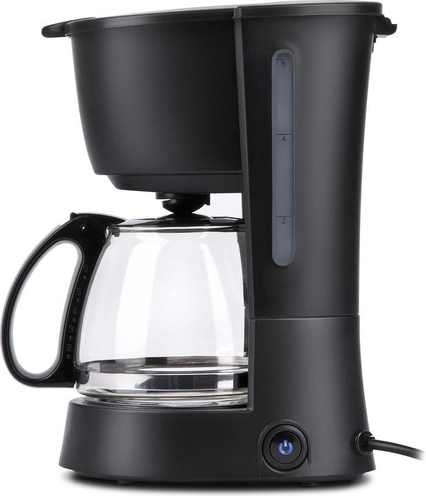 Actual product image G3 Ferrari G10159