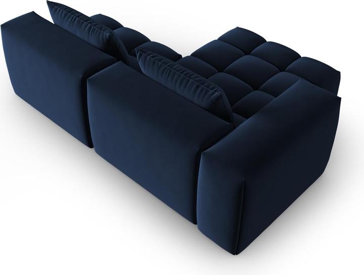 Immagine prodotto CXL by Christian Lacroix Lorella (Divano ad angolo)