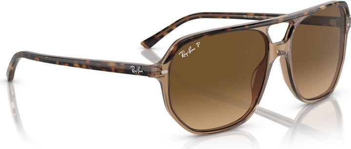 Produktbild Ray Ban Bill One