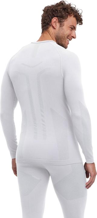 Produktbild Falke Herren (L)