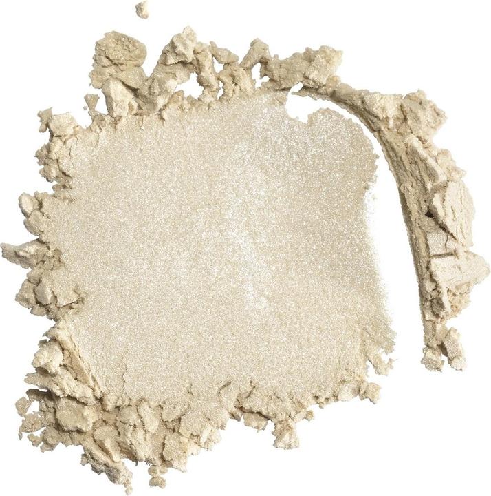 Immagine prodotto Diego dalla Palma Studio di trucco Angel Glow (Neutro)