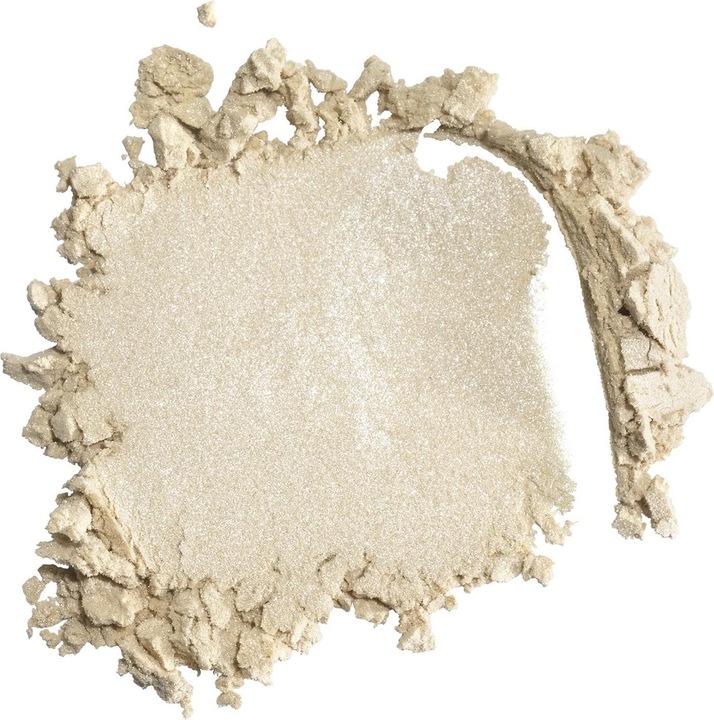 Actual product image Diego dalla Palma Makeup Studio Angel Glow (Neutral)
