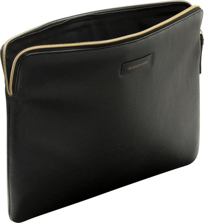 Image du produit dbramante1928 Paris - Night Black (13", Apple)