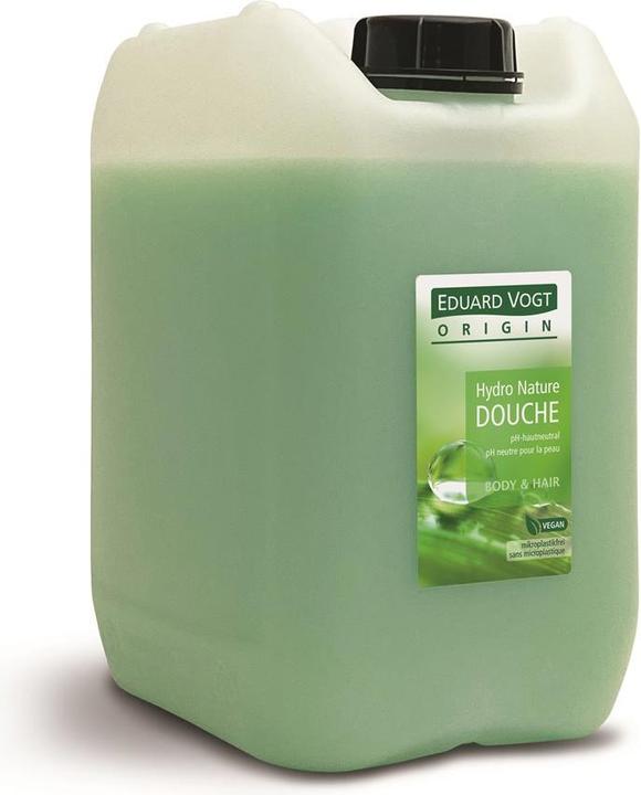 Produktbild Eduard Vogt Hydro Nature Douche (5000 ml)