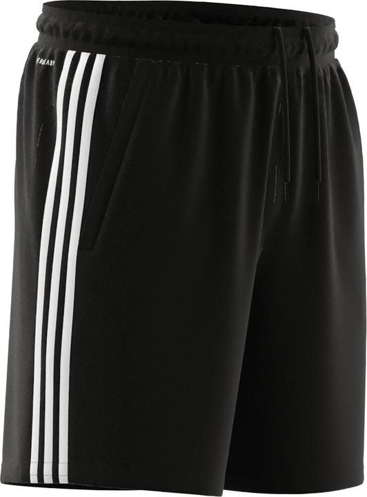 Produktbild adidas Training Essentials PIQ 3 Shorts (L)