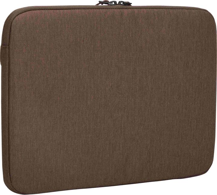 Actual product image Thule Lithos (13", Apple)