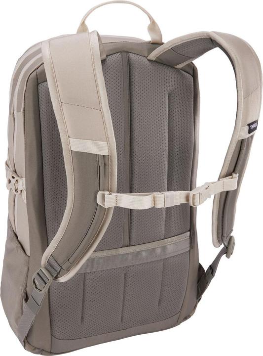 Produktbild Thule EnRoute (23 l)
