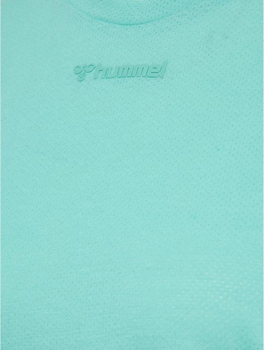 Image du produit hummel hmlMT VANJA BOXY SHORT T-SHIRT (M)