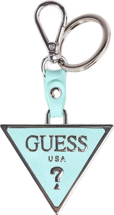 Productafbeelding Guess Na Kle Saffiano