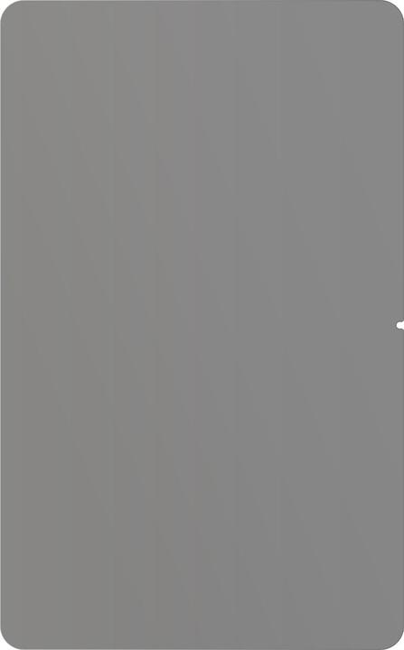 Actual product image Dipos Privacy Screen Protector 4-Way Privacy-Filter (Teclast T60)