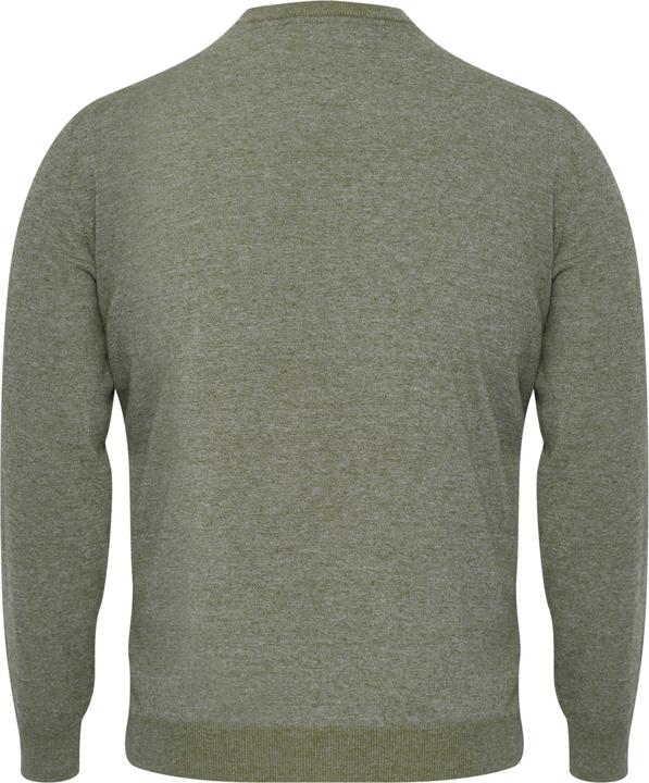 Image du produit Blend BHBruton pullover 20715850 (S)