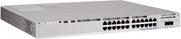 Produktbild Cisco CAT9200L stack. Switch, Network Ad