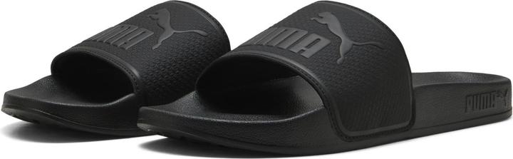 Produktbild Puma Leadcat 2.0 H (46)