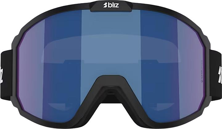 Immagine prodotto Bliz Rave