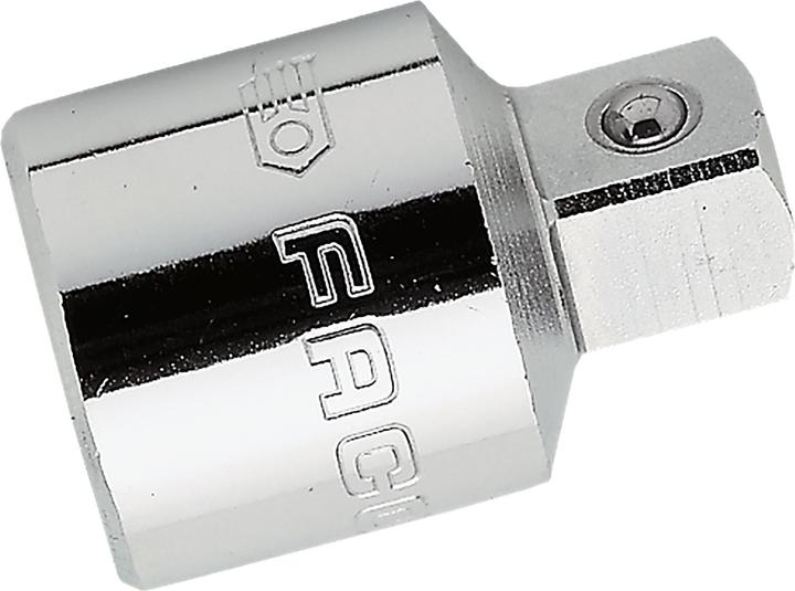 Actual product image Facom Transition part (1/2")