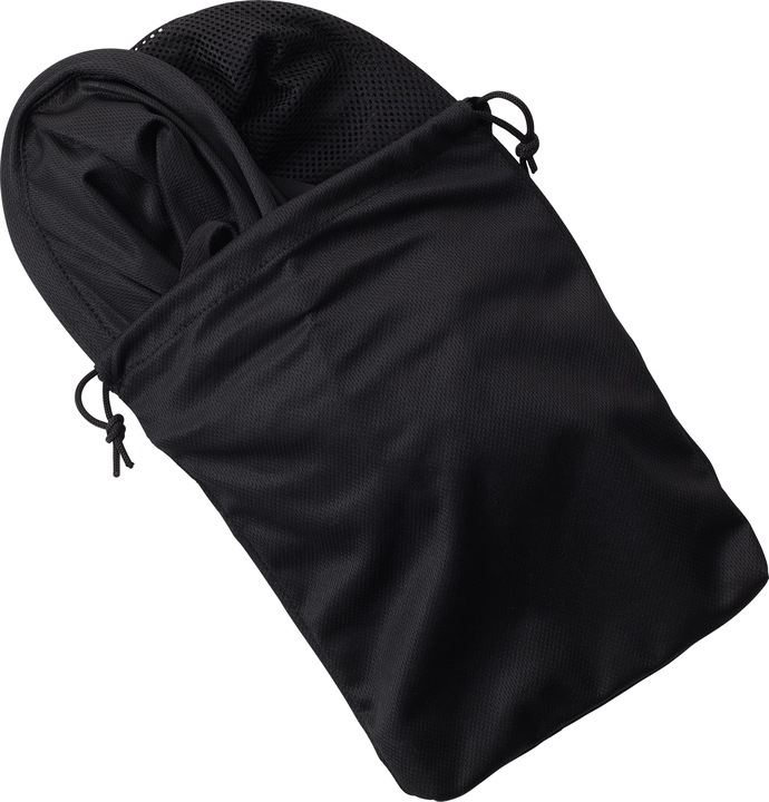 Immagine prodotto Baby Dan 3937 Parasole per carrozzina
