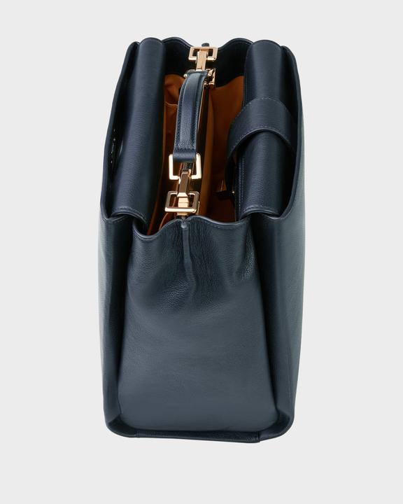 Image du produit Lotyere Sac à dos Large