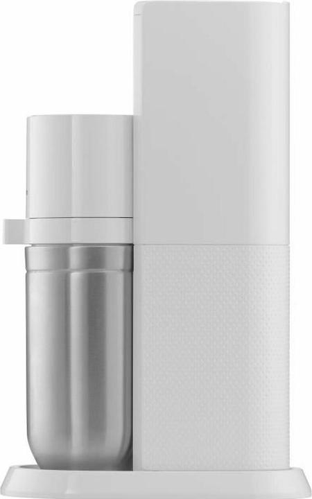 Produktbild SodaStream Duo