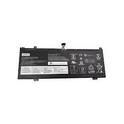 Lenovo Battery 4Cell 15.44V 56Wh (4 Zellen), Notebook Akku