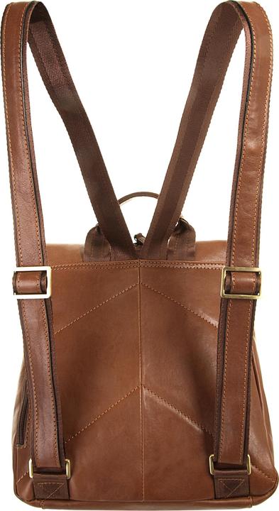 Actual product image PIKE Rucksack (7.50 l)