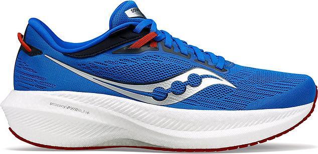 Saucony Triumph 21 (40.5)
