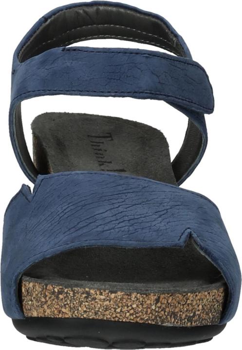 Actual product image Think! Sandalen (41)