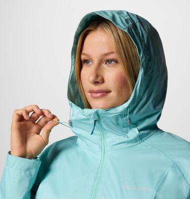 Produktbild Columbia Inner Limits III Jacket (M)