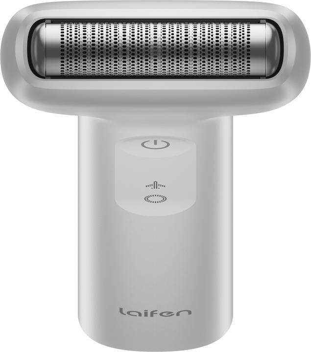 Immagine prodotto Laifen T1 Pro SIL